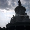 image host