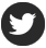  photo TWITTER_zpsf36900a6.png