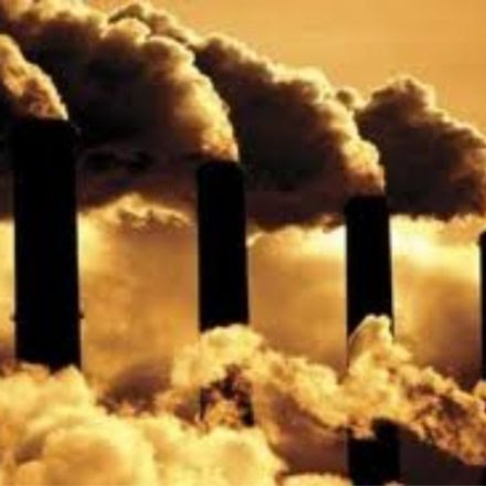 More coal plants will deepen - not cut - poverty, researchers warn