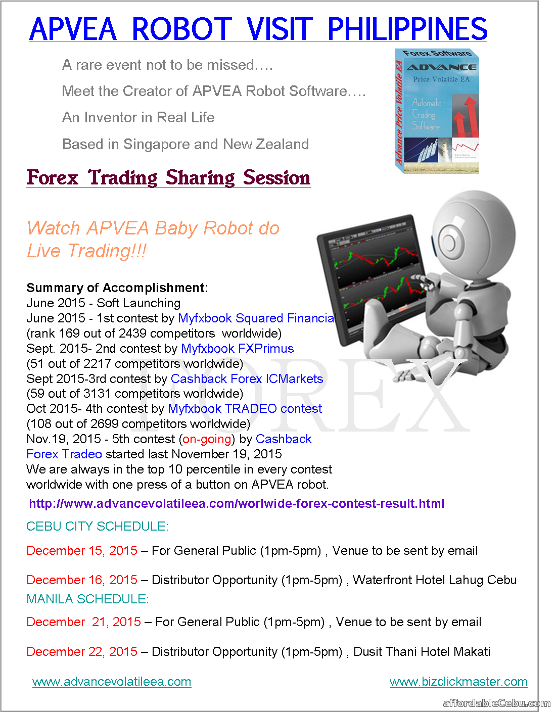 Forex Trader Philippinen Nz Forex Broker - 