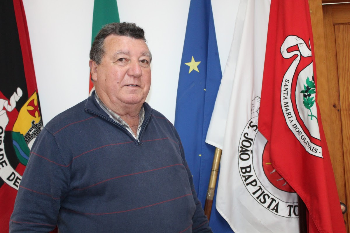 Resultado de imagem para imagens augusto barros tomar