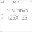 Pon tu publicidad en el blog