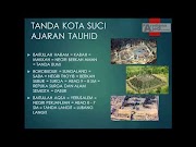 Inilah VIRALKAN KAITAN RUKUN ISLAM DENGAN BOROBUDUR EPS 15A PART 6 KAJIAN CANDI CANDI DI INDONESIA, terpanas!