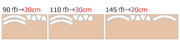 セーラー帽子 水兵帽 型紙 作り方 コスプレ衣装 無料型紙 でぃあこす