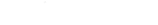 Subscribe.ru