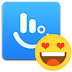 Touchpal 2018 Apk Download / If you like touchpal android keyboard 2018, which has poped smiley, single handedly, frown face, happy text emoticons, glide typing, gesture typing, t+ & t9, .