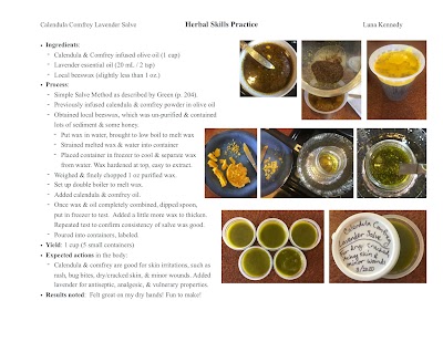 My Tech High Instructure