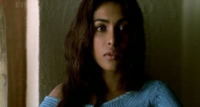 http://i291.photobucket.com/albums/ll291/blogger_images1/karam/PDVD_063.jpg