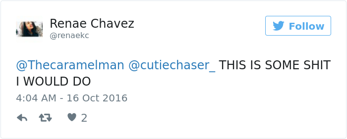 service-dog-caricature-disneyland-4