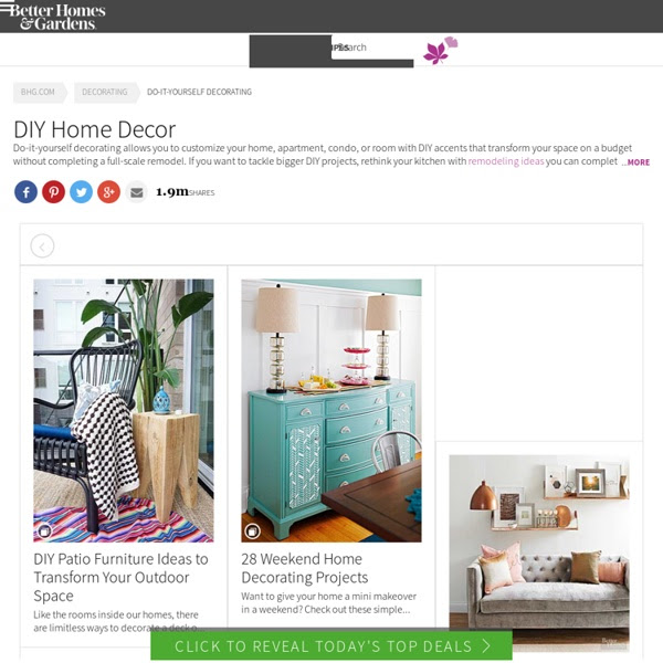 Perfect Do It Yourself Decorating 600 x 600 · 166 kB · jpeg