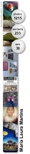ma_triart. Get yours at bighugelabs.com