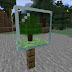 How To Install Minecraft Mods Jar : The steps vary from mod to mod, so you'll want to follow the instructions first find the 'minecraft.jar' file.