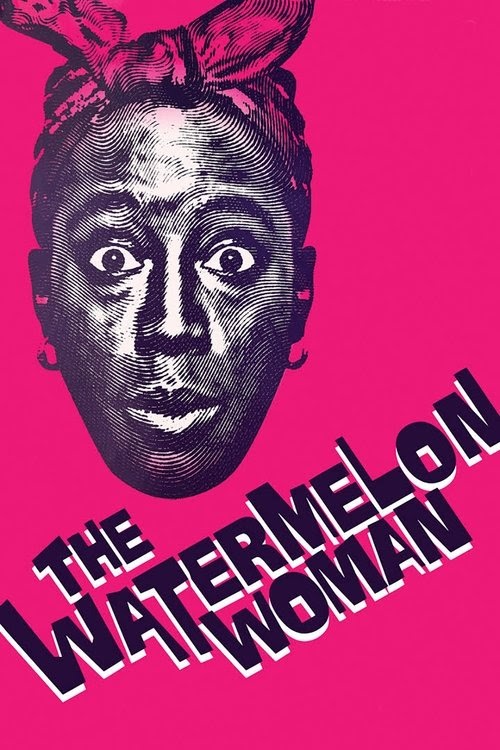 Assistir The Watermelon Woman Filme Completo Dublado 1996 Online
Dublado E Legendado 4K GRÁTIS