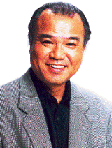 由無し事 火曜サスペンス刑事鬼貫八郎シリーズ