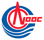 Konsep 38+ CNOOC Logo Png