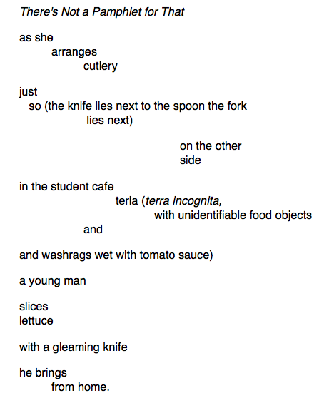 cummings http poetrysince1912 tumblr com post 29411928215 e e cummings ...