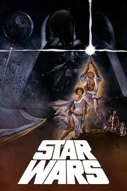 Star Wars teljes film magyar folyó videa online .hu 1977