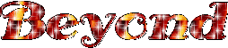 Your image is loading...