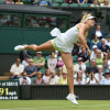 tennis, camel toe, upskirt