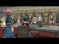 √ダウンロード ゲート オブ アヴァロン 148671