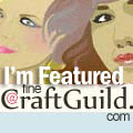 Fine Craft Guild