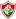 Fluminense