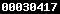 blogger statistics