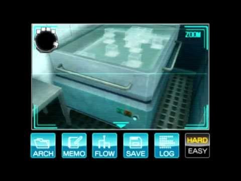 [Download 40+] Ice Cube Puzzle Virtues Last Reward