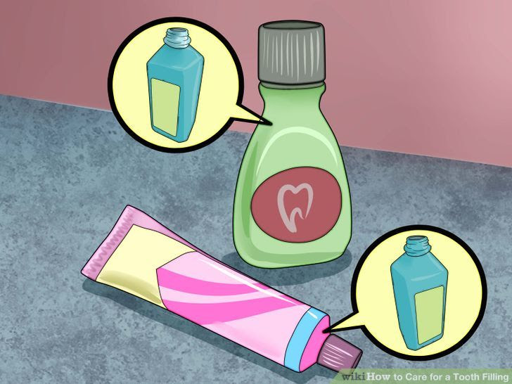 Care for a Tooth Filling Step 12 Version 2.jpg