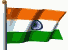 animated-india-flag-image-0004