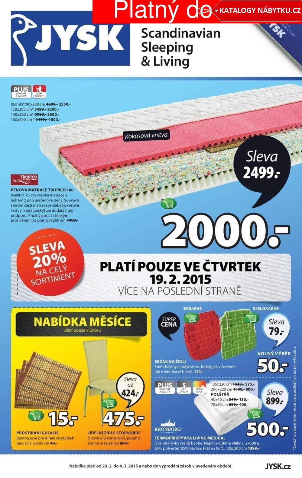  Ikea  katalog  2000 pdf 