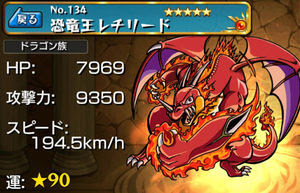 けーどのまったりデュエルマスターズ モンスト