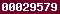 counter hit xanga