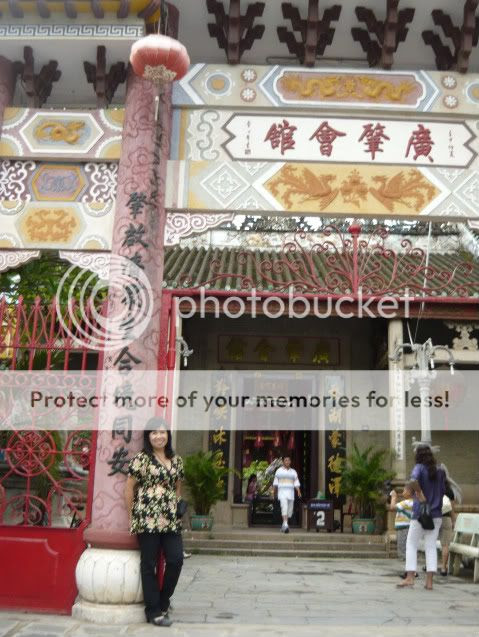 P1020465.jpg picture by ha_dung542299