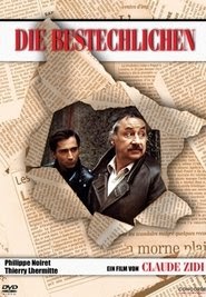 Die Bestechlichen ganzer film deutsch stream 1984 komplett