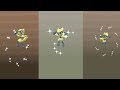 リオル ポケモンgo 入手方�� 932115-リオル ポケモンgo ��手方法
