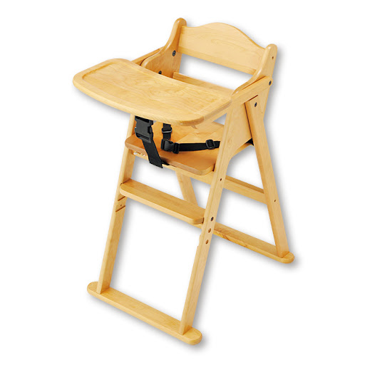 48+ ハイチェア Diy PNG