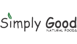 simply good