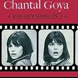 Complete Sixties