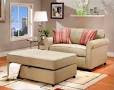 Home Decorating small spaces Charlotte NC by Peggy Johnson ...