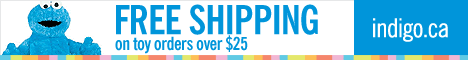 Toys! Free shipping on Toys!