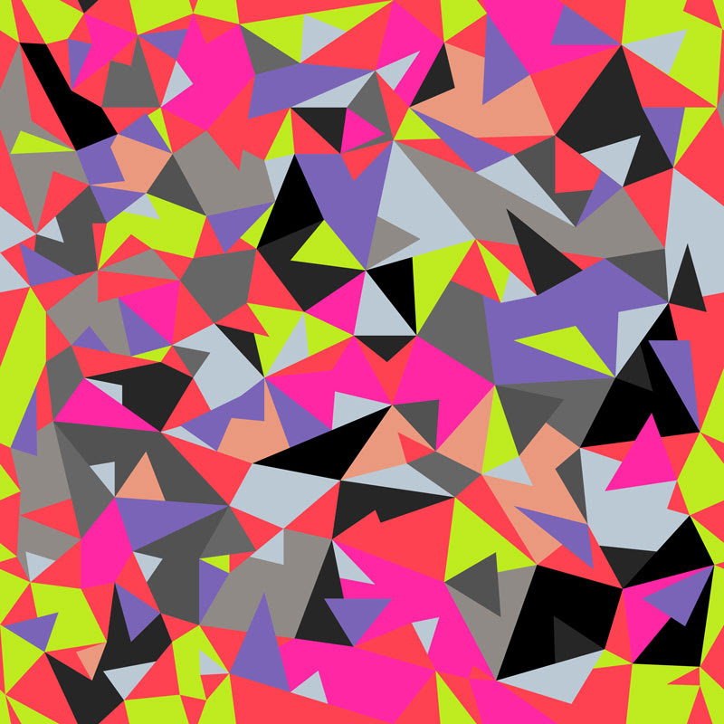 Freebie 9 Geometric Graphic Design Vector PatternsGraphic Freebie 9 Geometric Graphic Design Vector PatternsGraphic