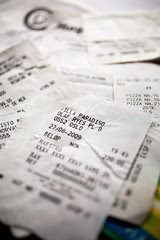 expenses_28sept2009_0522