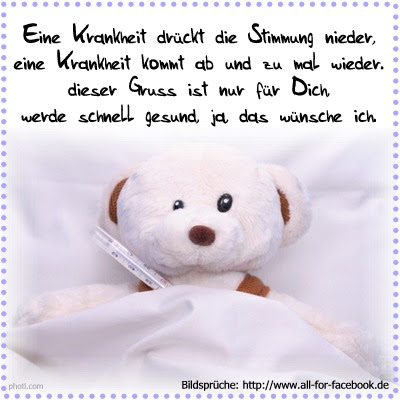 glückwünsche zum geburtstag humor