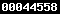 web counter