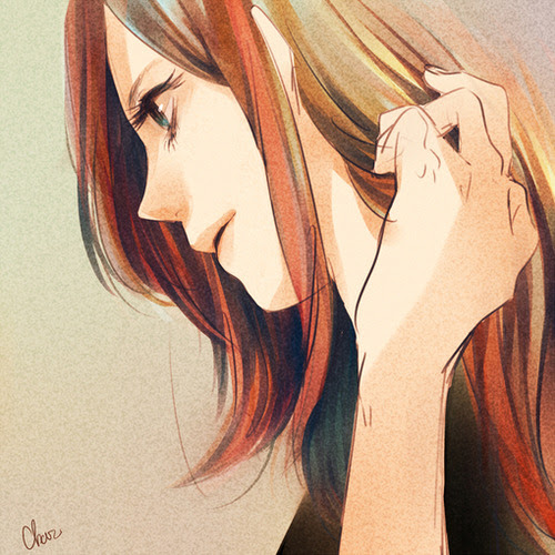 Drawing Art Girl Anime Beautiful Manga Sketch Anime Girl Anime Art Manga Art Manga Girl Beautiful Anime Anime Drawing Anime Beautiful Beautiful Drawing Manga Drawing Anime Sketch Manga Sketch Beautiful Sketch