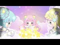 √画像をダウンロード ゆめかわ かわいい 可愛い ユニコーン イラスト 296167