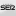 cadenaser.com