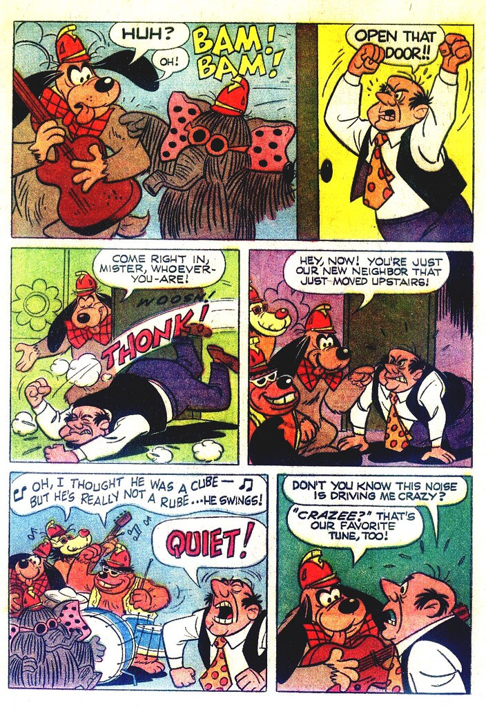 bananasplits1_04