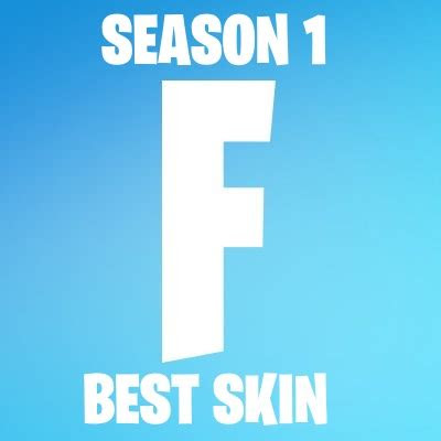 fortnite season  rupauls parody shows wiki fandom
